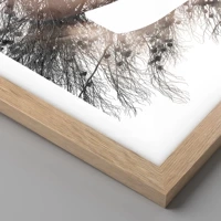 Rovere chiaro