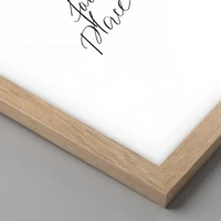 Rovere chiaro