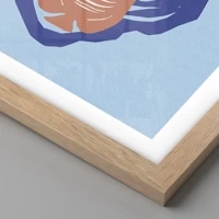 Rovere chiaro