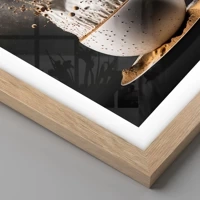 Rovere chiaro