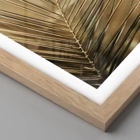 Rovere chiaro