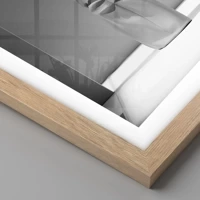 Rovere chiaro