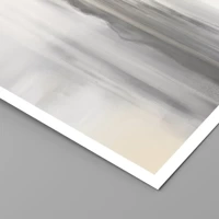 Senza cornice