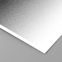 Senza cornice