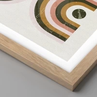 Rovere chiaro