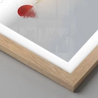 Rovere chiaro