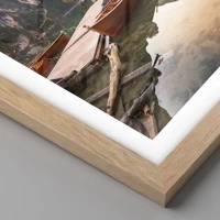 Rovere chiaro