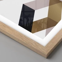 Rovere chiaro