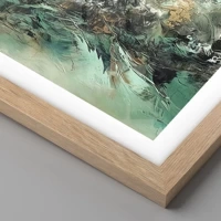 Rovere chiaro