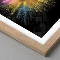 Rovere chiaro
