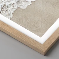 Rovere chiaro