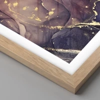 Rovere chiaro