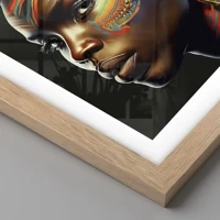 Rovere chiaro