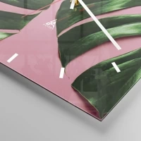 Quadrante con trattini