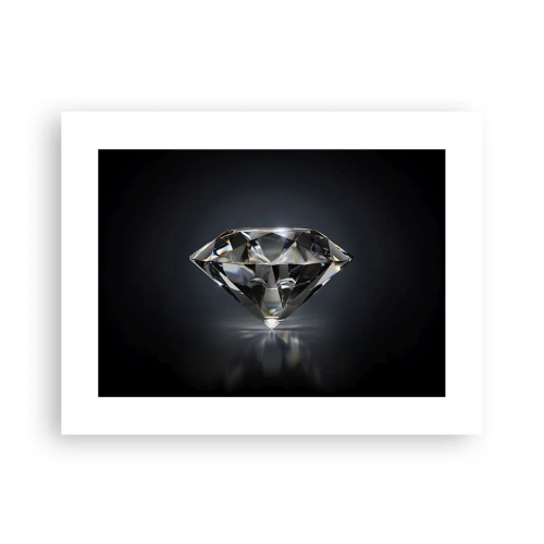 Poster - Best girls friend - 40x30 cm