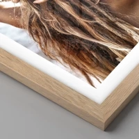 Rovere chiaro