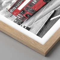 Rovere chiaro