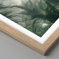 Rovere chiaro