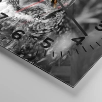 Quadrante con numeri