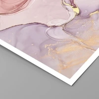 Senza cornice