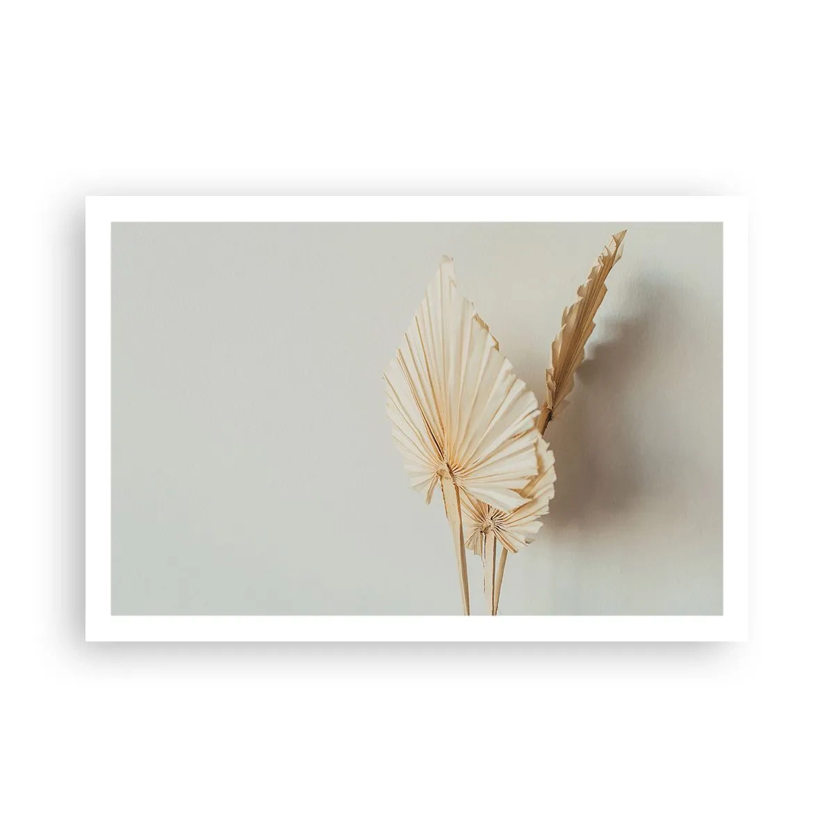 Poster - Quando serve il sollievo - 91x61 cm