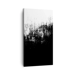 Quadro su tela - Stampe su Tela - E il vincitore è... - 45x80 cm
