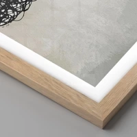 Rovere chiaro