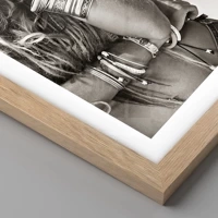 Rovere chiaro