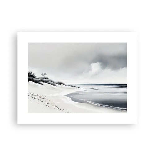 Poster - Insieme da sempre - 40x30 cm