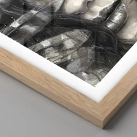 Rovere chiaro