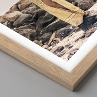 Rovere chiaro