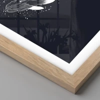 Rovere chiaro