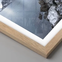 Rovere chiaro
