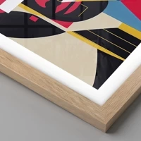 Rovere chiaro