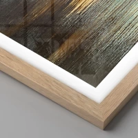 Rovere chiaro