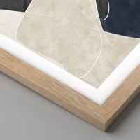 Rovere chiaro