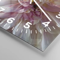 Quadrante con numeri