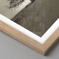 Rovere chiaro