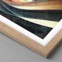 Rovere chiaro