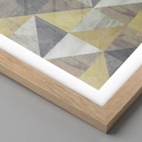 Rovere chiaro