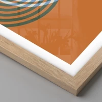 Rovere chiaro