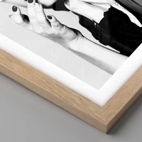 Rovere chiaro