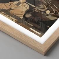 Rovere chiaro