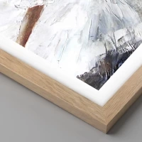 Rovere chiaro