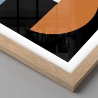 Rovere chiaro