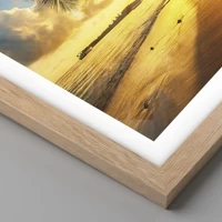 Rovere chiaro