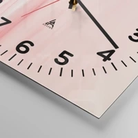 Quadrante con numeri