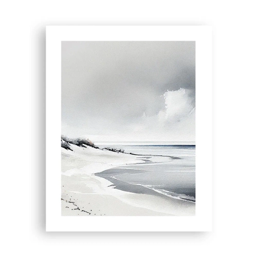 Poster - Insieme da sempre - 40x50 cm