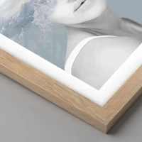 Rovere chiaro