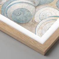 Rovere chiaro